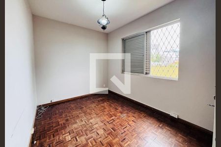 Casa à venda com 4 quartos, 251m² em Prado, Belo Horizonte