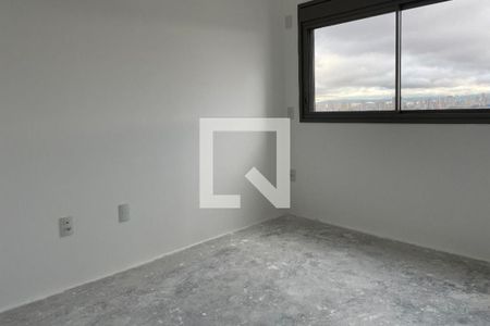 Apartamento à venda com 2 quartos, 64m² em Vila Independencia, São Paulo