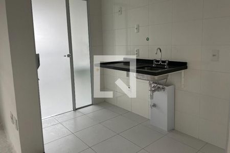 Apartamento à venda com 2 quartos, 64m² em Vila Independencia, São Paulo