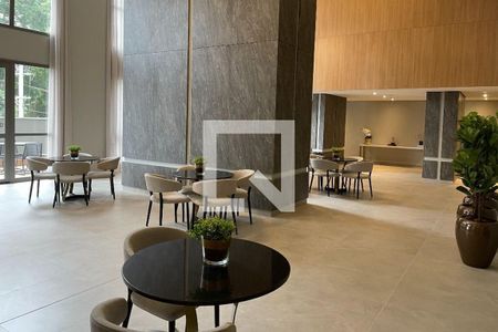 Apartamento à venda com 2 quartos, 64m² em Vila Independencia, São Paulo