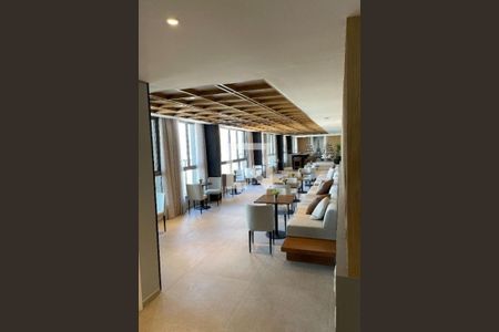 Apartamento à venda com 2 quartos, 64m² em Vila Independencia, São Paulo