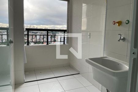 Apartamento à venda com 2 quartos, 64m² em Vila Independencia, São Paulo