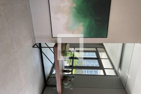 Apartamento à venda com 2 quartos, 64m² em Vila Independencia, São Paulo