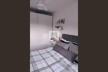 Apartamento à venda com 2 quartos, 63m² em Recreio dos Bandeirantes, Rio de Janeiro