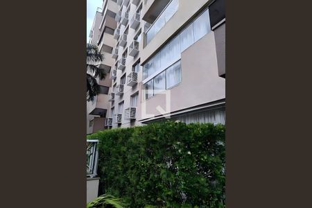 Apartamento à venda com 2 quartos, 63m² em Recreio dos Bandeirantes, Rio de Janeiro