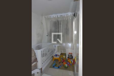Apartamento à venda com 2 quartos, 63m² em Recreio dos Bandeirantes, Rio de Janeiro