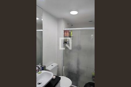 Apartamento à venda com 2 quartos, 63m² em Recreio dos Bandeirantes, Rio de Janeiro