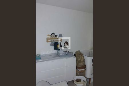 Apartamento à venda com 2 quartos, 63m² em Recreio dos Bandeirantes, Rio de Janeiro