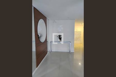 Apartamento à venda com 2 quartos, 63m² em Recreio dos Bandeirantes, Rio de Janeiro