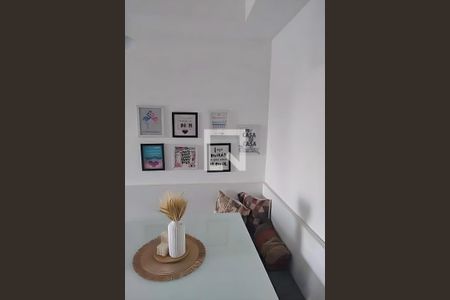 Apartamento à venda com 2 quartos, 63m² em Recreio dos Bandeirantes, Rio de Janeiro
