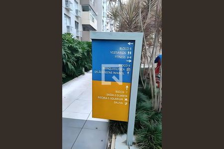 Apartamento à venda com 2 quartos, 63m² em Recreio dos Bandeirantes, Rio de Janeiro