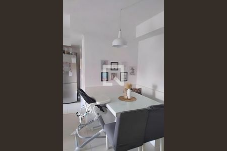 Apartamento à venda com 2 quartos, 63m² em Recreio dos Bandeirantes, Rio de Janeiro