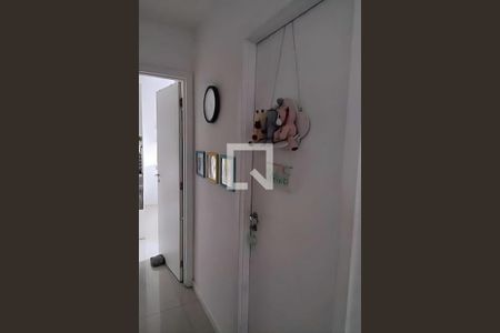 Apartamento à venda com 2 quartos, 63m² em Recreio dos Bandeirantes, Rio de Janeiro