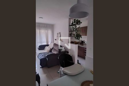 Apartamento à venda com 2 quartos, 63m² em Recreio dos Bandeirantes, Rio de Janeiro