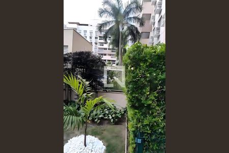 Apartamento à venda com 2 quartos, 63m² em Recreio dos Bandeirantes, Rio de Janeiro