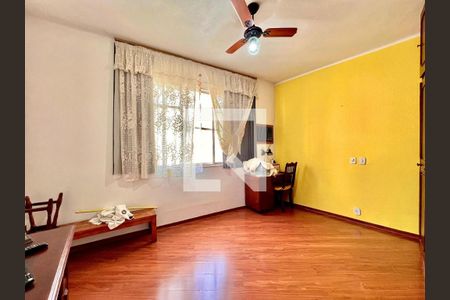 Apartamento à venda com 4 quartos, 145m² em Botafogo, Rio de Janeiro