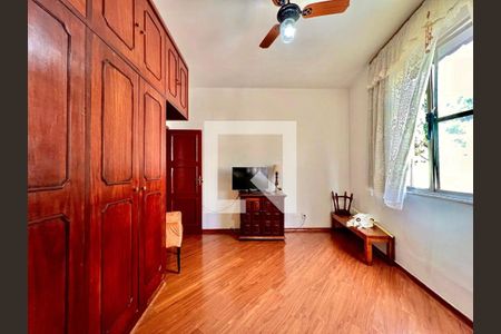 Apartamento à venda com 4 quartos, 145m² em Botafogo, Rio de Janeiro