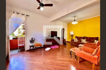 Apartamento à venda com 4 quartos, 145m² em Botafogo, Rio de Janeiro