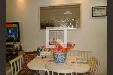 Apartamento à venda com 1 quarto, 37m² em Tijuca, Rio de Janeiro