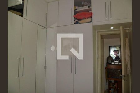 Apartamento à venda com 1 quarto, 37m² em Tijuca, Rio de Janeiro