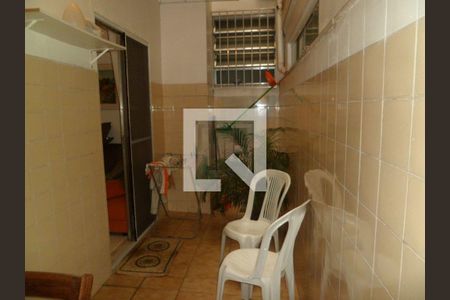 Apartamento à venda com 1 quarto, 37m² em Tijuca, Rio de Janeiro