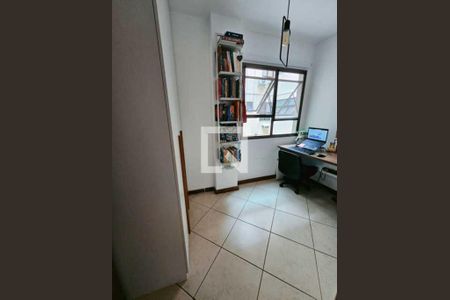 Apartamento à venda com 3 quartos, 89m² em Recreio dos Bandeirantes, Rio de Janeiro