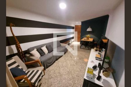 Apartamento à venda com 3 quartos, 89m² em Recreio dos Bandeirantes, Rio de Janeiro