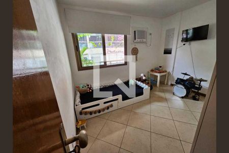 Apartamento à venda com 3 quartos, 89m² em Recreio dos Bandeirantes, Rio de Janeiro