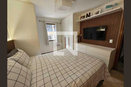 Apartamento à venda com 3 quartos, 89m² em Recreio dos Bandeirantes, Rio de Janeiro