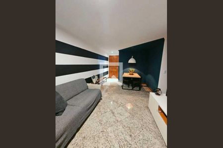 Apartamento à venda com 3 quartos, 89m² em Recreio dos Bandeirantes, Rio de Janeiro