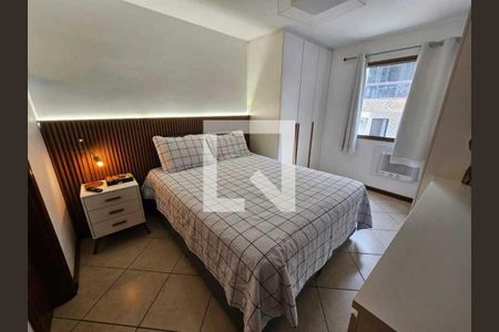 Apartamento à venda com 3 quartos, 89m² em Recreio dos Bandeirantes, Rio de Janeiro