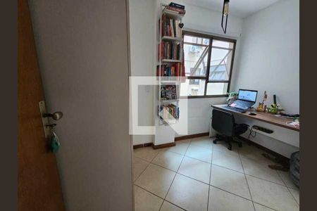 Apartamento à venda com 3 quartos, 89m² em Recreio dos Bandeirantes, Rio de Janeiro