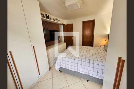 Apartamento à venda com 3 quartos, 89m² em Recreio dos Bandeirantes, Rio de Janeiro