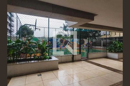 Apartamento à venda com 3 quartos, 100m² em Barra da Tijuca, Rio de Janeiro