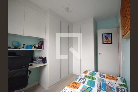 Apartamento à venda com 2 quartos, 56m² em Vila Sorocabana, Guarulhos