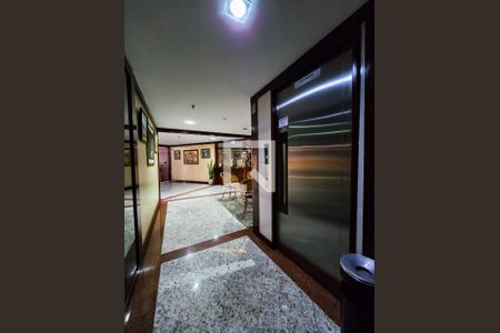 Elevadores de apartamento para alugar com 3 quartos, 75m² em Cachambi, Rio de Janeiro