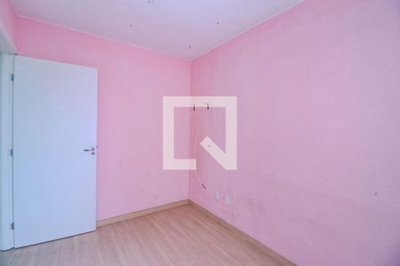 Quarto 2 de apartamento à venda com 2 quartos, 40m² em Mário Quintana, Porto Alegre