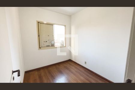 Quarto 1 de apartamento à venda com 3 quartos, 60m² em Parque Mandaqui, São Paulo