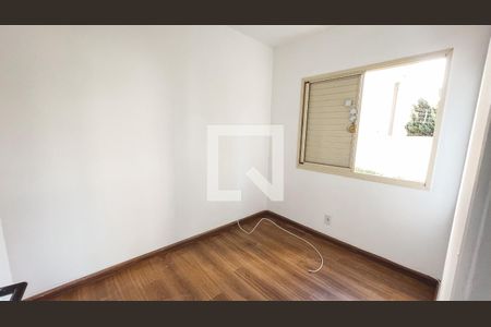 Quarto 2 de apartamento à venda com 3 quartos, 60m² em Parque Mandaqui, São Paulo