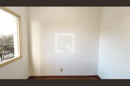 Quarto 1 de apartamento à venda com 3 quartos, 60m² em Parque Mandaqui, São Paulo