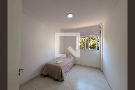 Quarto 1 de apartamento para alugar com 2 quartos, 49m² em Bela Vista, São Paulo