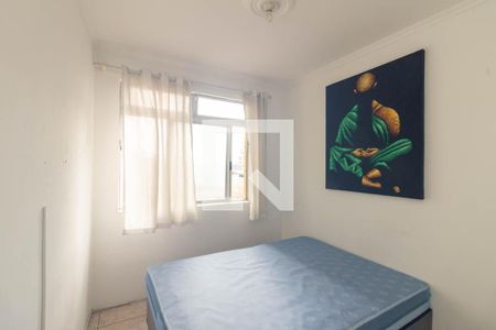 Studio de kitnet/studio à venda com 1 quarto, 23m² em República, São Paulo