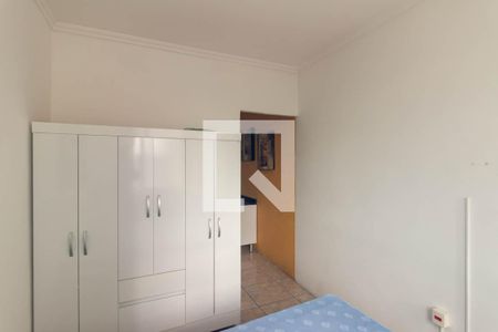 Studio de kitnet/studio à venda com 1 quarto, 23m² em República, São Paulo