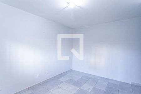 Suite de casa para alugar com 1 quarto, 66m² em Vila Palmeiras, São Paulo