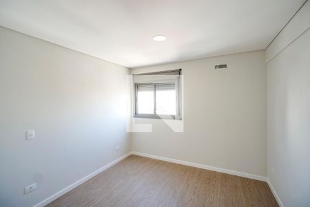 Studio de kitnet/studio para alugar com 1 quarto, 29m² em Tatuapé, São Paulo