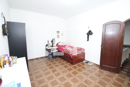 Quarto 1 de casa à venda com 3 quartos, 300m² em Cachambi, Rio de Janeiro