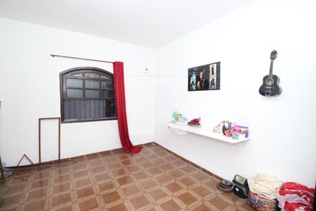 Quarto 1 de casa à venda com 3 quartos, 300m² em Cachambi, Rio de Janeiro