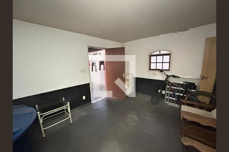 Quarto 2 de casa à venda com 3 quartos, 300m² em Cachambi, Rio de Janeiro