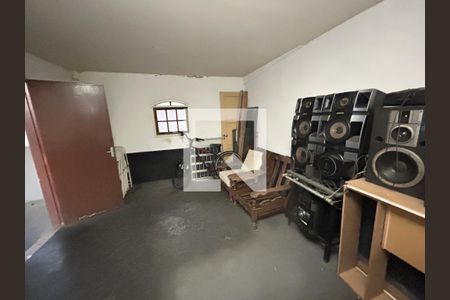Quarto 2 de casa à venda com 3 quartos, 300m² em Cachambi, Rio de Janeiro