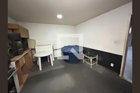 Quarto 2 de casa à venda com 3 quartos, 300m² em Cachambi, Rio de Janeiro